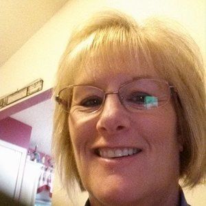 Meet your Posher, Stacy